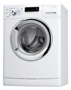 đặc điểm Máy giặt Bauknecht WCMC 71400 ảnh