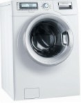 Electrolux EWN 148640 W Máquina de lavar frente autoportante