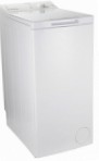 Hotpoint-Ariston WMTL 501 L ﻿Washing Machine vertical freestanding