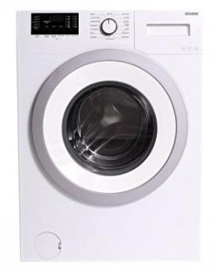 caracteristici Mașină de spălat BEKO WKY 60831 MW3 fotografie
