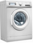 Hansa AWN610DR ﻿Washing Machine front freestanding, removable cover for embedding