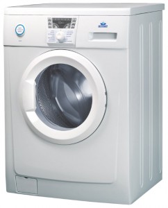 特性 洗濯機 ATLANT 50У102 写真