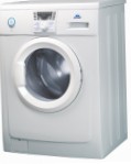 ATLANT 50У102 ﻿Washing Machine front freestanding, removable cover for embedding