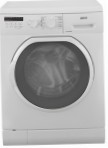 Vestel WMO 841 LE ﻿Washing Machine front freestanding, removable cover for embedding