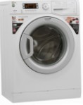 Hotpoint-Ariston MVSE 8210 S Máquina de lavar frente autoportante