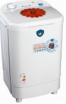 Злата XPB45-168 ﻿Washing Machine vertical freestanding