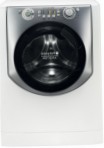 Hotpoint-Ariston AQS70L 05 ماشین لباسشویی جلو مستقل