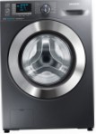 Samsung WF60F4E5W2X Mașină de spălat față de sine statatoare