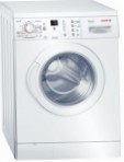 Bosch WAE 24365 Machine à laver avant autoportante, couvercle amovible pour l'intégration