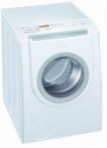 Bosch WBB 24751 Tvättmaskin främre fristående
