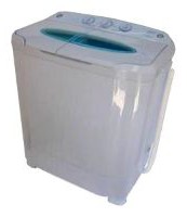 caracteristici Mașină de spălat DELTA DL-8903 fotografie