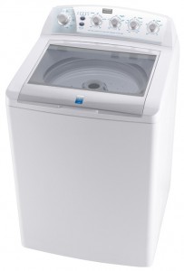 विशेषताएँ वॉशिंग मशीन White-westinghouse MLTU 16GGAWB तस्वीर
