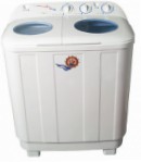 Ассоль XPB45-258S ﻿Washing Machine vertical freestanding