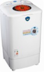 Злата XPB60-717 ﻿Washing Machine vertical freestanding