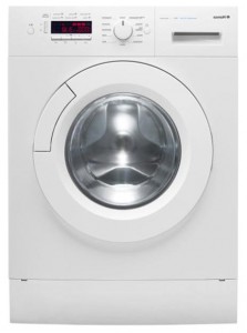 विशेषताएँ वॉशिंग मशीन Hansa AWU612DH तस्वीर