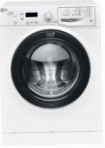 Hotpoint-Ariston WMSF 603 B Mașină de spălat față de sine statatoare