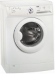Zanussi ZWO 1106 W Máquina de lavar frente autoportante