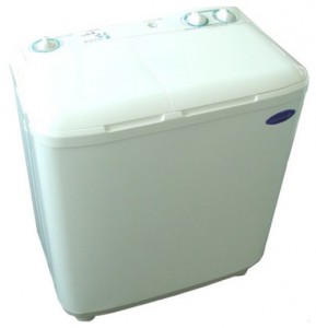 caracteristici Mașină de spălat Evgo EWP-6001Z OZON fotografie