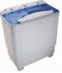 Skiff SW-610 ﻿Washing Machine vertical freestanding