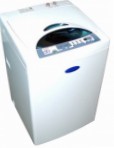 Evgo EWA-6522SL ﻿Washing Machine vertical freestanding