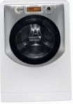 Hotpoint-Ariston QVE 91219 S ﻿Washing Machine front freestanding