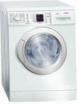Bosch WAE 20467 K वॉशिंग मशीन ललाट मुक्त होकर खड़े होना
