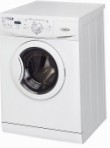 Whirlpool AWO/D 55135 洗衣机 面前 独立式的