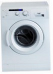 Whirlpool AWG 808 Wasmachine voorkant vrijstaand