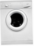 Whirlpool AWO/D 5120 เครื่องซักผ้า ด้านหน้า อิสระ