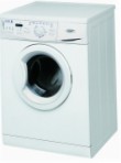 Whirlpool AWO/D 3080 洗濯機 フロント 自立型