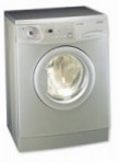 Samsung F1015JE 洗濯機 フロント 自立型