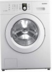 Samsung WF8622NHW ﻿Washing Machine front freestanding