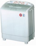 WEST WSV 34707S ﻿Washing Machine vertical freestanding