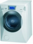 Gorenje WA 65205 洗衣机 面前 独立的，可移动的盖子嵌入