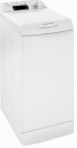 Indesit IWTE 51051 ECO ﻿Washing Machine vertical freestanding