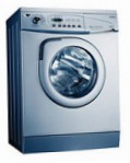 Samsung P1405JS 洗濯機 フロント 自立型