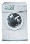 Hansa PC4510A424 ﻿Washing Machine front freestanding