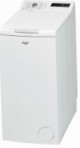 Whirlpool WTLS 65912 ZEN ﻿Washing Machine vertical freestanding