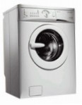Electrolux EWS 800 Tvättmaskin främre fristående