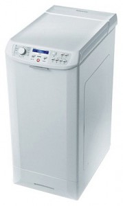 caracteristici Mașină de spălat Hoover 914.6/1-18 S fotografie