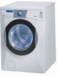 Gorenje WA 64185 Tvättmaskin främre fristående