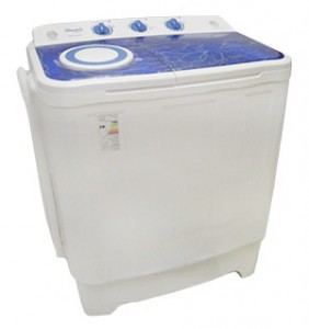 विशेषताएँ वॉशिंग मशीन WILLMARK WMS-50PT तस्वीर
