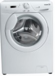 Candy CO4 1062 D1-S ﻿Washing Machine front freestanding