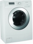 Electrolux EWS 105416 A Tvättmaskin främre fristående