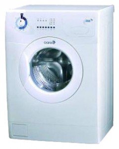 özellikleri çamaşır makinesi Ardo FLZO 105 S fotoğraf