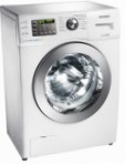 Samsung WD702U4BKWQ 洗濯機 フロント 自立型