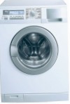 AEG L 74850 A Máquina de lavar frente autoportante