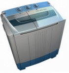 KRIsta KR-52 ﻿Washing Machine vertical freestanding