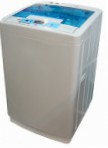 RENOVA XQB60-9188 ﻿Washing Machine vertical freestanding
