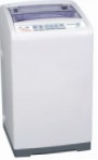 RENOVA WAT-50PT ﻿Washing Machine vertical freestanding
